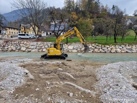 Sanacija vodotokov (3)